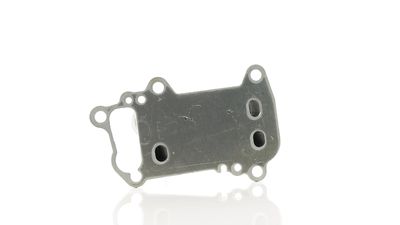 ÖLKüHLER MOTORöL MAHLE CLC79000S 26