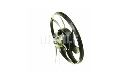 VENTILATOR RADIATOR MAHLE CFF164000P 37