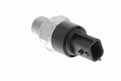 ÖLDRUCKSCHALTER VEMO V46730060 7