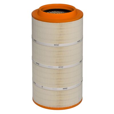 Vorschau Luftfilter
