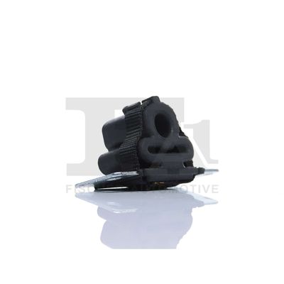 SUPORT SISTEM DE ESAPAMENT FA1 213932 32