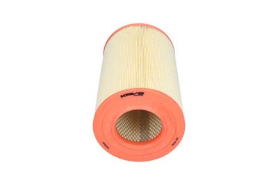 FILTRU AER AMC Filter FAF10706 4