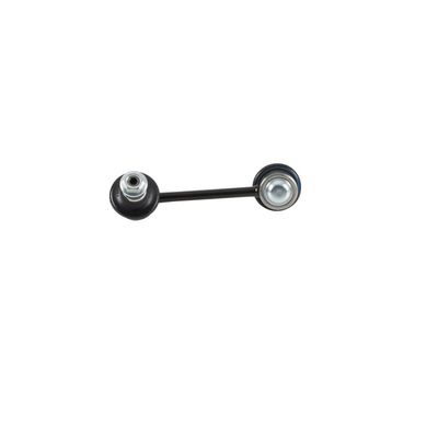BRAT/BIELETA SUSPENSIE STABILIZATOR DELPHI TC7031 13