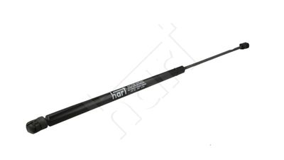 HART 807 093 Амортизатор багажника и капота  для FIAT TIPO (Фиат Типо)