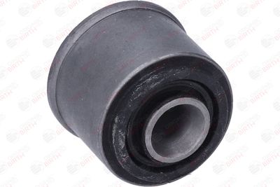 SUPORT TRAPEZ BIRTH 2439 5