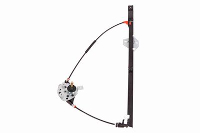 MECANISM ACTIONARE GEAM