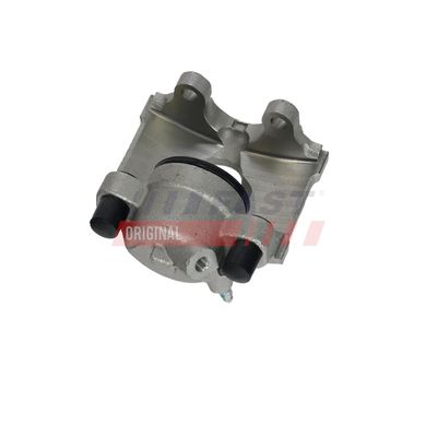 ETRIER FRANA FAST FT03219 13