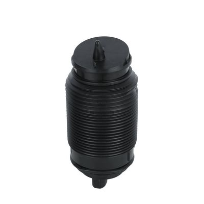 LUFTFEDER FAHRWERK Arnott A3316 40