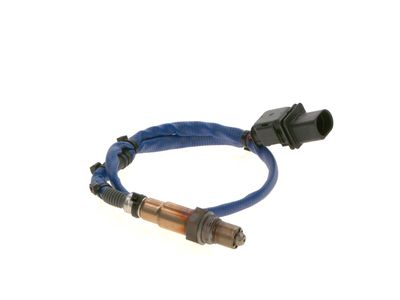 LAMBDASONDE BOSCH 0258017420 25