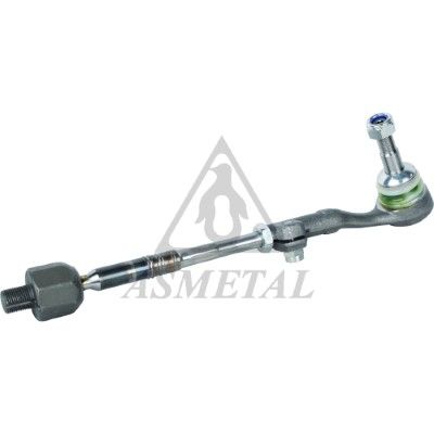 напречна кормилна щанга ASMETAL 29BM2451