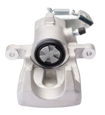 Vorschau Bremssattel Ansicht 4
