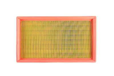 SCT - MANNOL Oro filtras