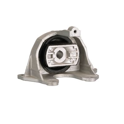 LAGERUNG MOTOR GATES ETM1787 13