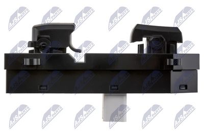 COMUTATOR MACARA GEAM NTY EWSHY064 3