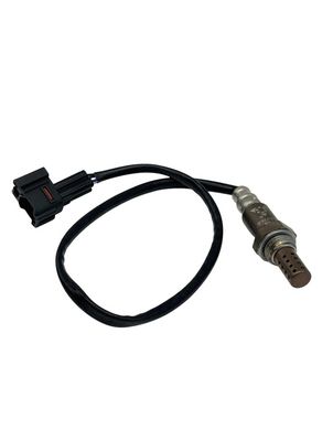 Lambda sonda Polcar - HighLine E14-0034