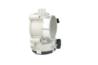 CARCASA CLAPETA NRF 408133 37