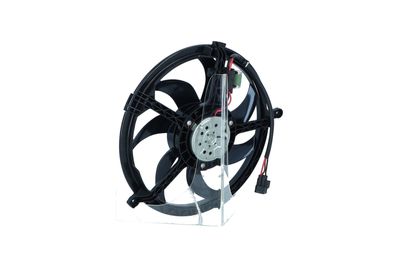 360 Grad Ansicht 17
