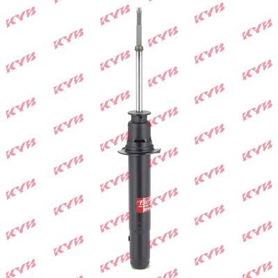 STOßDäMPFER KYB 341163 7