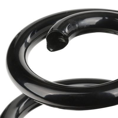 пружина за ходовата част RIDEX 188C0025