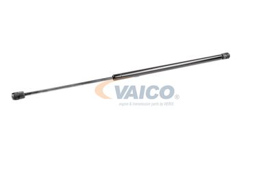 GASFEDER KOFFER-/LADERAUM VAICO V249654 34