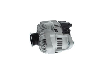 GENERATOR BOSCH 1986A00098 7
