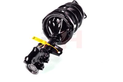 ANSAMBLU TELESCOP ARC GH GH353520C01 44