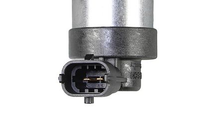 POMPA DE INALTA PRESIUNE METZGER AUTOTEILE 0830097 1