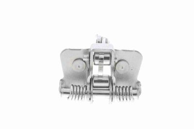 FIXARE USA VAICO V461140 3