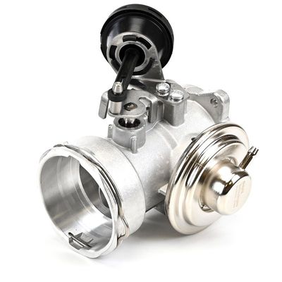 SUPAPA EGR DELPHI EG1042012B1 22