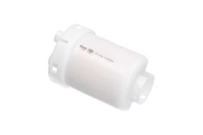 FILTRU COMBUSTIBIL AMC Filter MF4441 6