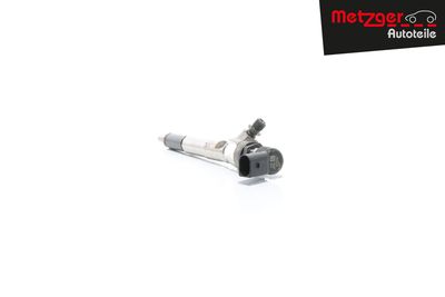 INJECTOR METZGER AUTOTEILE 0871026 9