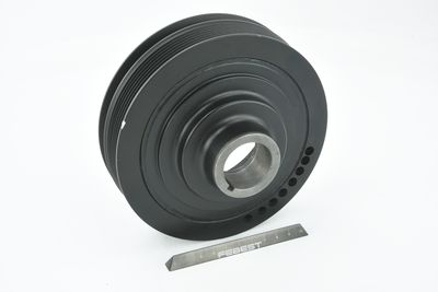 FULIE CUREA ARBORE COTIT FEBEST MDSKB4 49