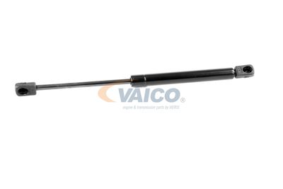 AMORTIZOR PORTBAGAJ VAICO V420336 36
