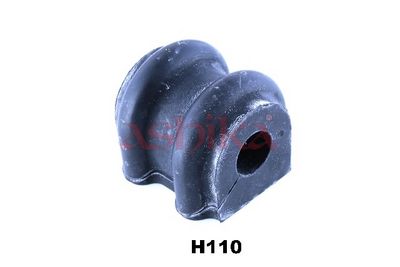 Lagerbuchse, Stabilisator