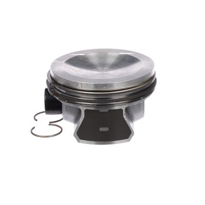 PISTON ET ENGINETEAM PM012900 10