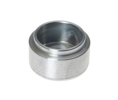 бутало, спирачен апарат BUDWEG CALIPER 234819