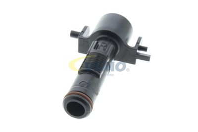 WASCHWASSERDüSE SCHEINWERFERREINIGUNG VEMO V45080010 49