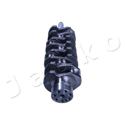 ARBORE COTIT JAPKO 8NS002 1