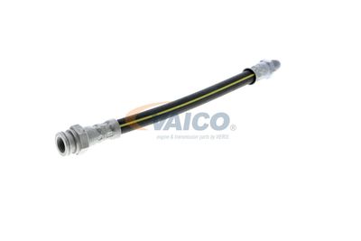 BREMSSCHLAUCH VAICO V240958 29