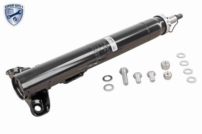 амортисьор VAICO V30-1702