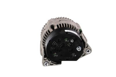GENERATOR / ALTERNATOR REMANTE 011003000034R 26