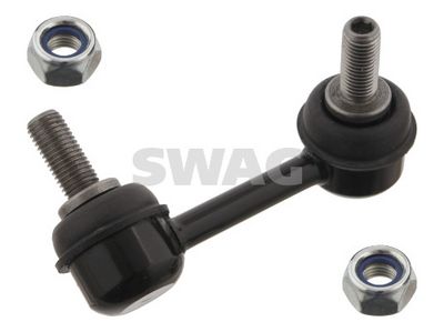 BRAT/BIELETA SUSPENSIE STABILIZATOR SWAG 85928461