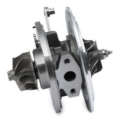 Картридж, турбокомпресор STARK SKCCC-4540057