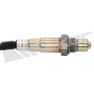 LAMBDASONDE WALKER PRODUCTS 35034796 1