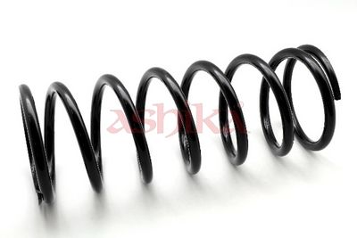 ARC SPIRAL
