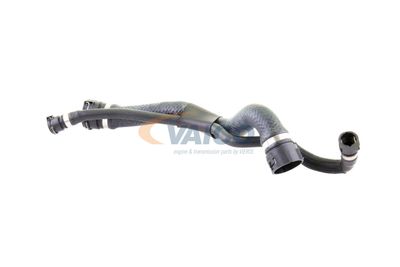 FURTUN RADIATOR VAICO V201694 15