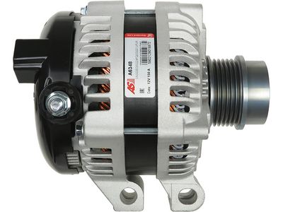 Vorschau A6348 Ansicht 2