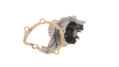 WASSERPUMPE MOTORKüHLUNG SKF VKPC83636 26