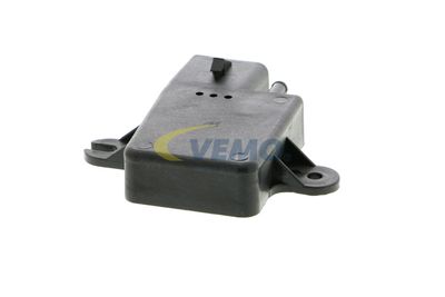 SENSOR SAUGROHRDRUCK VEMO V25720075 26
