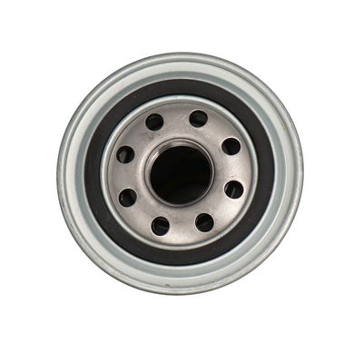 ÖLFILTER DR!VE+ DP1110110167 2